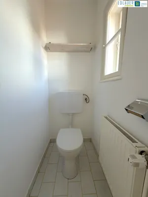 2-Zimmer-Wohnung mieten in Sankt Pölten – 66,74 m², € 813 – Bild 9 von 10