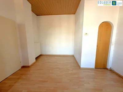 2-Zimmer-Wohnung mieten in Sankt Pölten – 66,74 m², € 813 – Bild 4 von 10