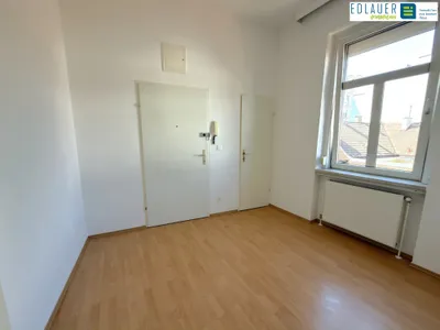2-Zimmer-Wohnung mieten in Sankt Pölten – 66,74 m², € 813 – Bild 7 von 10