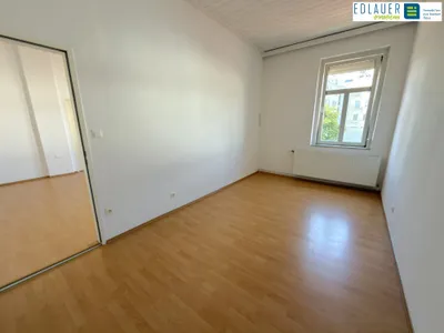2-Zimmer-Wohnung mieten in Sankt Pölten – 66,74 m², € 813 – Bild 6 von 10