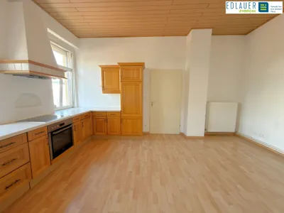 2-Zimmer-Wohnung mieten in Sankt Pölten – 66,74 m², € 813 – Bild 3 von 10