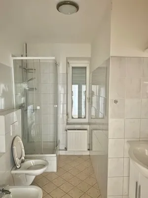 1-Zimmer-Wohnung mieten in Klagenfurt – 57 m², € 890 – Bild 3 von 6