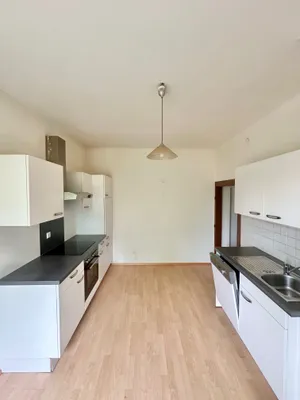 1-Zimmer-Wohnung mieten in Klagenfurt – 57 m², € 890 – Bild 4 von 6