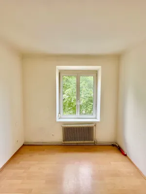 1-Zimmer-Wohnung mieten in Klagenfurt – 57 m², € 890 – Bild 2 von 6