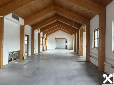 Gewerbeimmobilie mieten in Ried im Innkreis – 950 m² – Bild 5 von 10