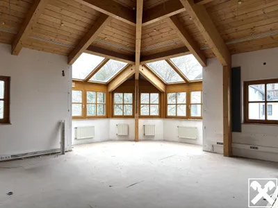 Gewerbeimmobilie mieten in Ried im Innkreis – 950 m² – Bild 2 von 10