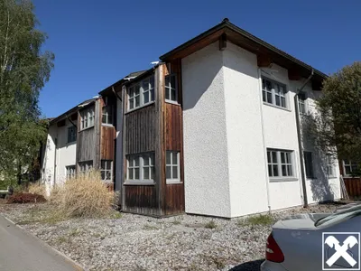 Gewerbeimmobilie mieten in Ried im Innkreis – 950 m² – Bild 4 von 10