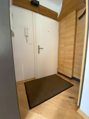 2-Zimmer-Wohnung mieten in Wien – 60 m², € 849 – Bild 3 von 31