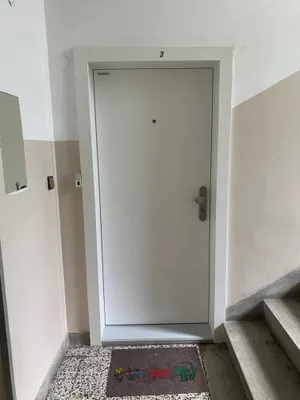 2-Zimmer-Wohnung mieten in Wien – 60 m², € 849 – Bild 27 von 31