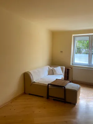 2-Zimmer-Wohnung mieten in Wien – 60 m², € 849 – Bild 22 von 31
