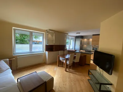 2-Zimmer-Wohnung mieten in Wien – 60 m², € 849 – Bild 24 von 31