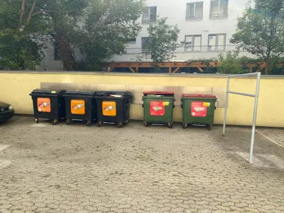 2-Zimmer-Wohnung mieten in Wien – 60 m², € 849 – Bild 30 von 31