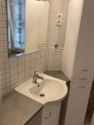 2-Zimmer-Wohnung mieten in Wien – 60 m², € 849 – Bild 14 von 31