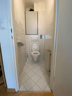 2-Zimmer-Wohnung mieten in Wien – 60 m², € 849 – Bild 4 von 31