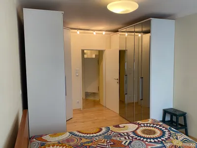 2-Zimmer-Wohnung mieten in Wien – 60 m², € 849 – Bild 19 von 31