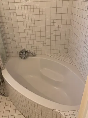 2-Zimmer-Wohnung mieten in Wien – 60 m², € 849 – Bild 15 von 31
