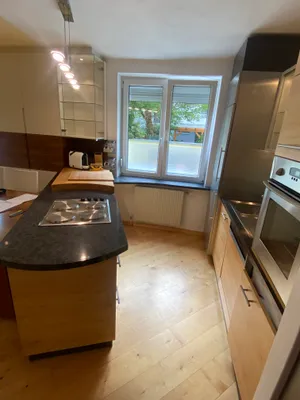 2-Zimmer-Wohnung mieten in Wien – 60 m², € 849 – Bild 7 von 31