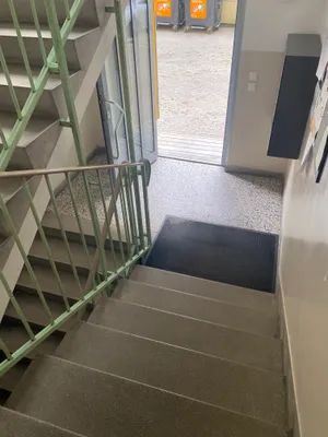 2-Zimmer-Wohnung mieten in Wien – 60 m², € 849 – Bild 26 von 31