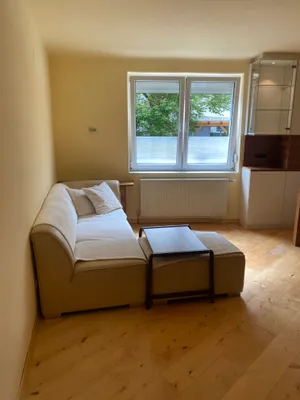 2-Zimmer-Wohnung mieten in Wien – 60 m², € 849 – Bild 10 von 31