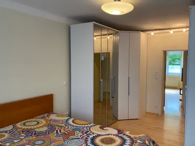 2-Zimmer-Wohnung mieten in Wien – 60 m², € 849 – Bild 18 von 31