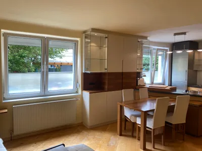 2-Zimmer-Wohnung mieten in Wien – 60 m², € 849 – Bild 11 von 31