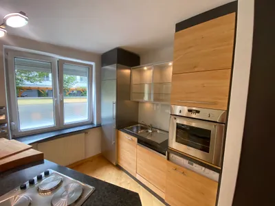 2-Zimmer-Wohnung mieten in Wien – 60 m², € 849 – Bild 5 von 31