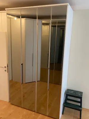 2-Zimmer-Wohnung mieten in Wien – 60 m², € 849 – Bild 21 von 31