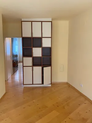 2-Zimmer-Wohnung mieten in Wien – 60 m², € 849 – Bild 13 von 31