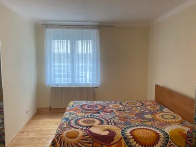 2-Zimmer-Wohnung mieten in Wien – 60 m², € 849 – Bild 17 von 31