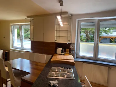 2-Zimmer-Wohnung mieten in Wien – 60 m², € 849 – Bild 8 von 31