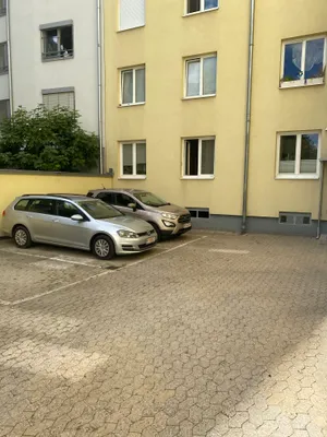 2-Zimmer-Wohnung mieten in Wien – 60 m², € 849 – Bild 31 von 31