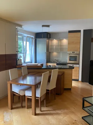 2-Zimmer-Wohnung mieten in Wien – 60 m², € 849 – Bild 23 von 31