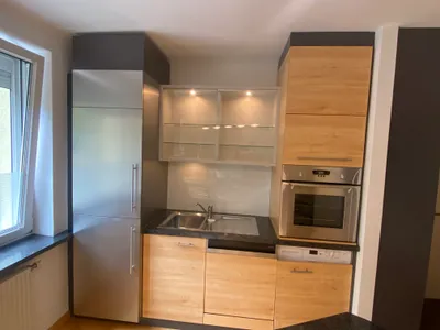 2-Zimmer-Wohnung mieten in Wien – 60 m², € 849 – Bild 6 von 31