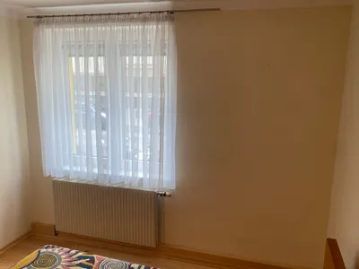 2-Zimmer-Wohnung mieten in Wien – 60 m², € 849 – Bild 20 von 31