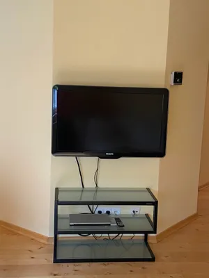 2-Zimmer-Wohnung mieten in Wien – 60 m², € 849 – Bild 12 von 31