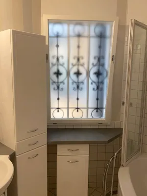 2-Zimmer-Wohnung mieten in Wien – 60 m², € 849 – Bild 16 von 31