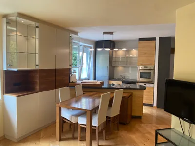 2-Zimmer-Wohnung mieten in Wien – 60 m², € 849 – Bild 1 von 31