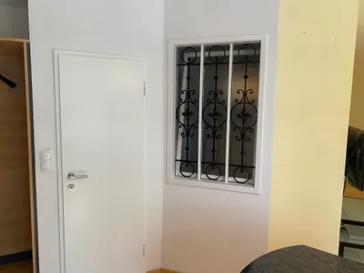 2-Zimmer-Wohnung mieten in Wien – 60 m², € 849 – Bild 9 von 31