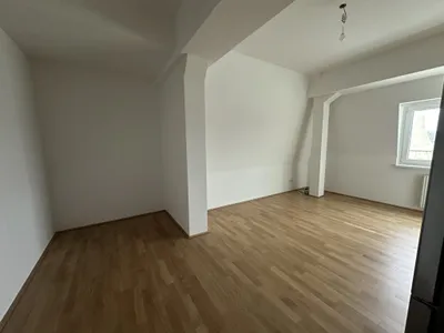 3-Zimmer-Gewerbeimmobilie mieten in Wien – 77,7 m², € 1.989 – Bild 5 von 14