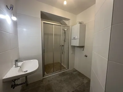 3-Zimmer-Gewerbeimmobilie mieten in Wien – 77,7 m², € 1.989 – Bild 8 von 14