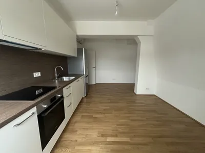 3-Zimmer-Gewerbeimmobilie mieten in Wien – 77,7 m², € 1.989 – Bild 7 von 14