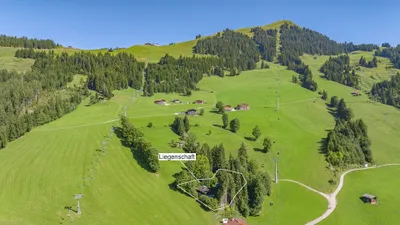4-Zimmer-Immobilie kaufen in Kitzbühel – 143 m², € 1.350.000 – Bild 33 von 33