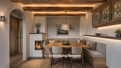 4-Zimmer-Immobilie kaufen in Kitzbühel – 143 m², € 1.350.000 – Bild 27 von 33