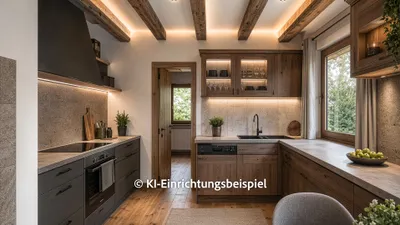 4-Zimmer-Immobilie kaufen in Kitzbühel – 143 m², € 1.350.000 – Bild 13 von 33