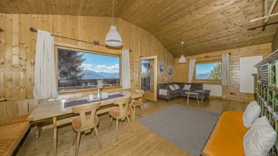 4-Zimmer-Immobilie kaufen in Kitzbühel – 143 m², € 1.350.000 – Bild 8 von 33