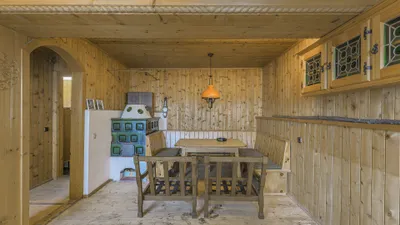 4-Zimmer-Immobilie kaufen in Kitzbühel – 143 m², € 1.350.000 – Bild 26 von 33