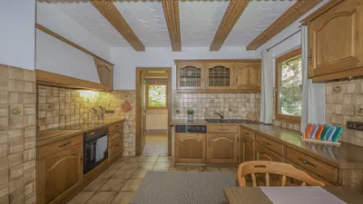 4-Zimmer-Immobilie kaufen in Kitzbühel – 143 m², € 1.350.000 – Bild 12 von 33