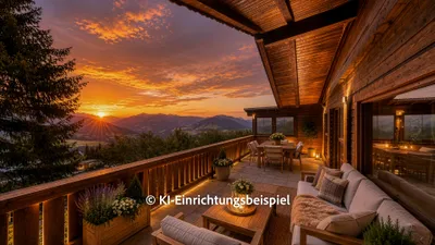 4-Zimmer-Immobilie kaufen in Kitzbühel – 143 m², € 1.350.000 – Bild 16 von 33