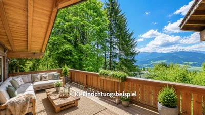 4-Zimmer-Immobilie kaufen in Kitzbühel – 143 m², € 1.350.000 – Bild 19 von 33