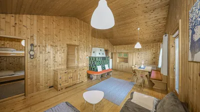 4-Zimmer-Immobilie kaufen in Kitzbühel – 143 m², € 1.350.000 – Bild 10 von 33